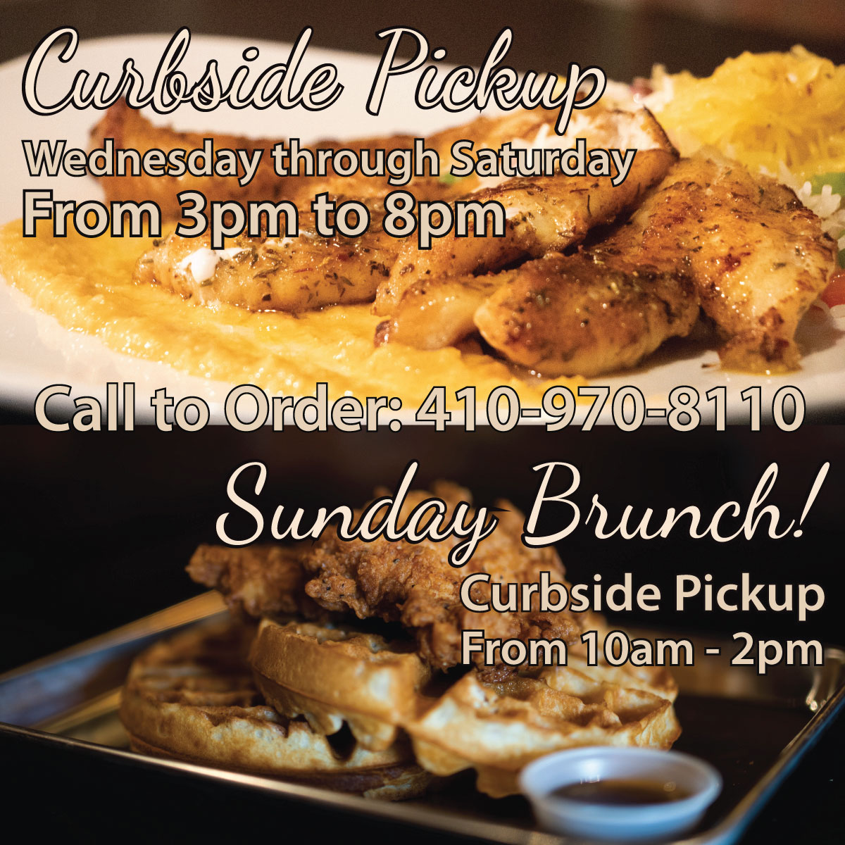 The County Cork Wine Pub