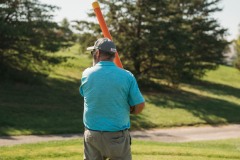 Cork-golf-2023-001