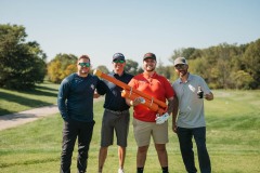 Cork-golf-2023-002