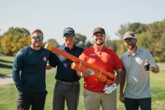 Cork-golf-2023-003