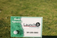 Cork-golf-2023-005