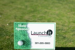 Cork-golf-2023-006