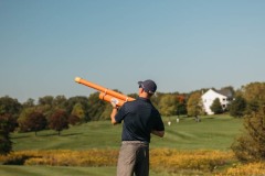 Cork-golf-2023-007