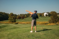 Cork-golf-2023-008