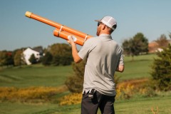 Cork-golf-2023-009