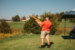 Cork-golf-2023-011