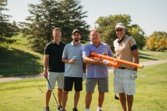 Cork-golf-2023-014