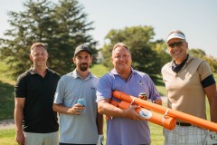 Cork-golf-2023-015