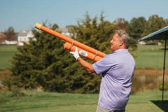 Cork-golf-2023-018