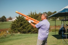 Cork-golf-2023-019