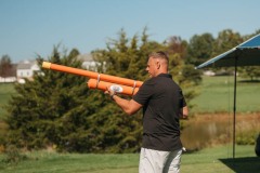 Cork-golf-2023-020