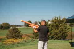 Cork-golf-2023-021