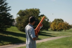Cork-golf-2023-022