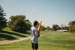 Cork-golf-2023-023