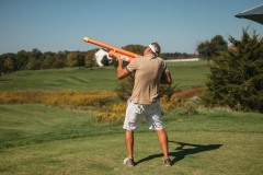 Cork-golf-2023-024