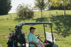 Cork-golf-2023-025