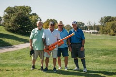 Cork-golf-2023-026