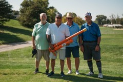 Cork-golf-2023-027