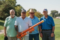 Cork-golf-2023-028