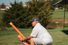 Cork-golf-2023-029