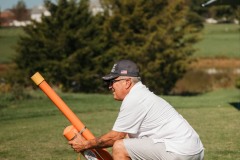 Cork-golf-2023-030