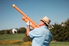 Cork-golf-2023-031