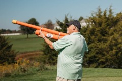 Cork-golf-2023-032