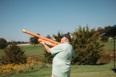 Cork-golf-2023-033