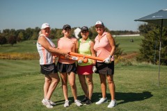 Cork-golf-2023-034