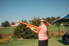 Cork-golf-2023-035