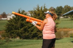 Cork-golf-2023-036