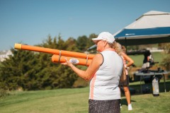 Cork-golf-2023-037