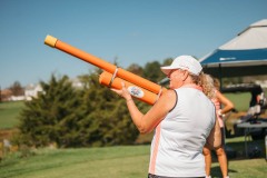 Cork-golf-2023-038