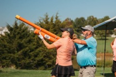 Cork-golf-2023-039
