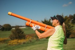 Cork-golf-2023-040