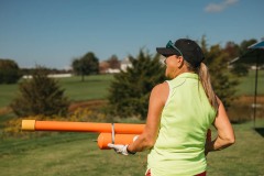 Cork-golf-2023-041