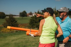 Cork-golf-2023-042