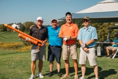 Cork-golf-2023-043