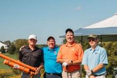 Cork-golf-2023-044