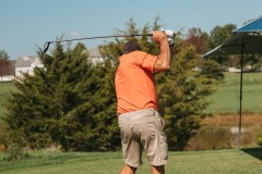 Cork-golf-2023-045