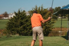 Cork-golf-2023-046