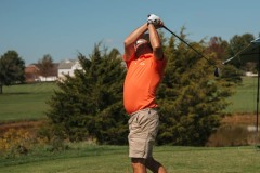 Cork-golf-2023-047