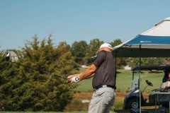 Cork-golf-2023-048