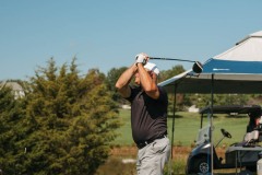 Cork-golf-2023-049