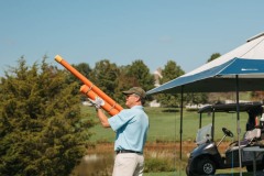 Cork-golf-2023-050