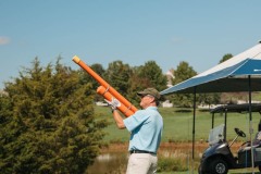 Cork-golf-2023-051