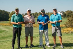 Cork-golf-2023-052