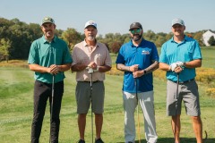 Cork-golf-2023-053