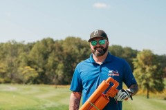 Cork-golf-2023-055