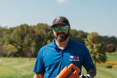 Cork-golf-2023-056